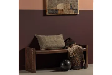 Benken Prop - Møbler - Gangmøbler - Gangbenk