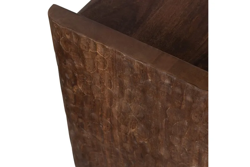 Benken Prop - Møbler - Gangmøbler - Gangbenk