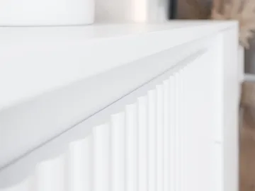 Bjurholm Entrémøbelsett 180 cm - Møbler - Gangmøbler - Møbelsett til gang & entre