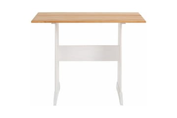 Entrébenk Sascha Set - Møbler - Bord - Spisegruppe