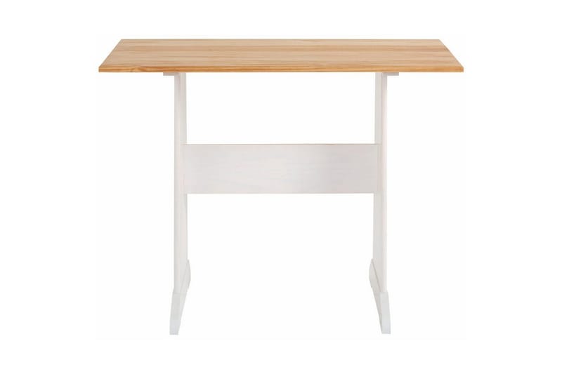 Entrébenk Sascha Set - Møbler - Bord - Spisegruppe