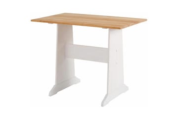 Entrébenk Sascha Set - Møbler - Bord - Spisegruppe