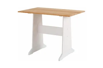 Entrébenk Sascha Set - Møbler - Bord - Spisegruppe