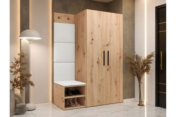 Farosa Hall Møbelsett