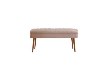 Gelsgan Entrémøbelsett - Møbler - Gangmøbler - Møbelsett til gang & entre