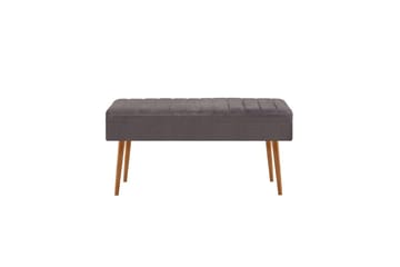 Gelsgan Entrémøbelsett - Møbler - Gangmøbler - Møbelsett til gang & entre