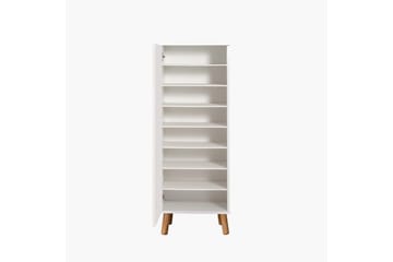 Gelsgan Entrémøbelsett - Møbler - Gangmøbler - Møbelsett til gang & entre