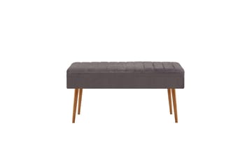 Gelsgan Entrémøbelsett - Møbler - Gangmøbler - Møbelsett til gang & entre