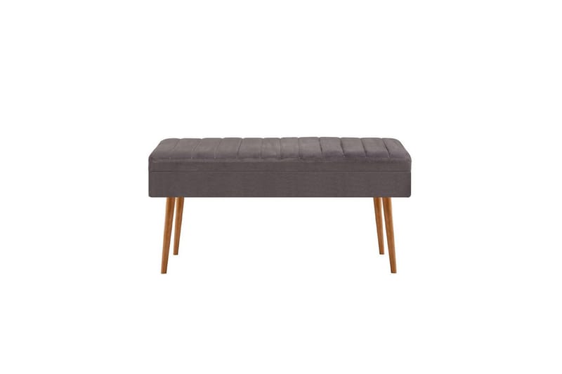 Gelsgan Entrémøbelsett - Møbler - Gangmøbler - Møbelsett til gang & entre