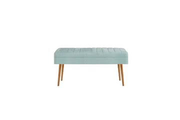 Gelsgan Entrémøbelsett - Møbler - Gangmøbler - Møbelsett til gang & entre