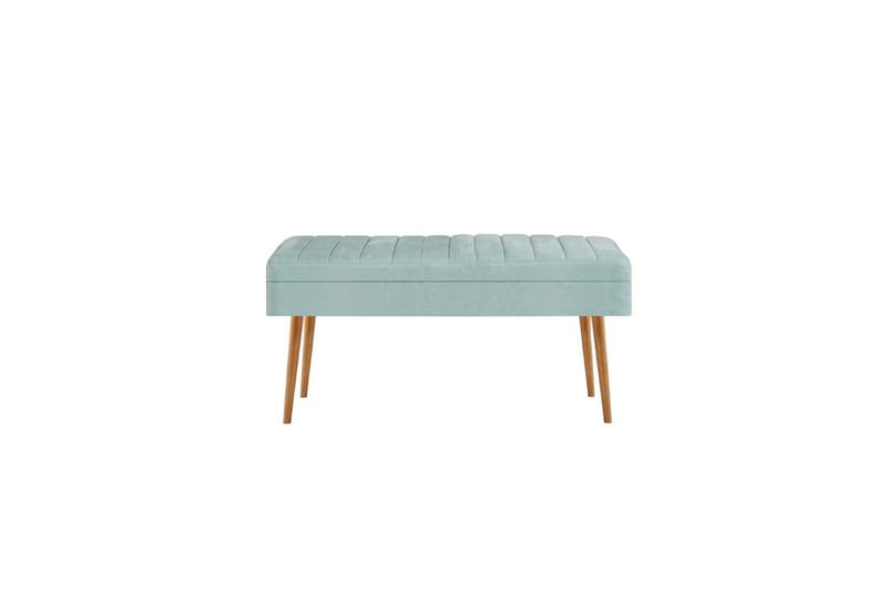 Gelsgan Entrémøbelsett - Møbler - Gangmøbler - Møbelsett til gang & entre