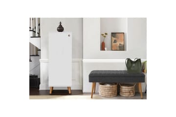 Gelsgan Entrémøbelsett - Møbler - Gangmøbler - Møbelsett til gang & entre