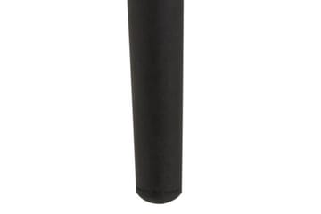 Goldbro Benk 38 cm - Blå - Møbler - Gangmøbler - Gangbenk