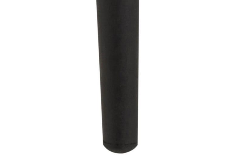 Goldbro Benk 38 cm - Blå - Møbler - Gangmøbler - Gangbenk