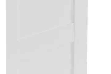 Hollan Hall Møbelsett - Møbler - Gangmøbler - Møbelsett til gang & entre