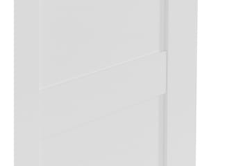 Hollan Hall Møbelsett - Møbler - Gangmøbler - Møbelsett til gang & entre