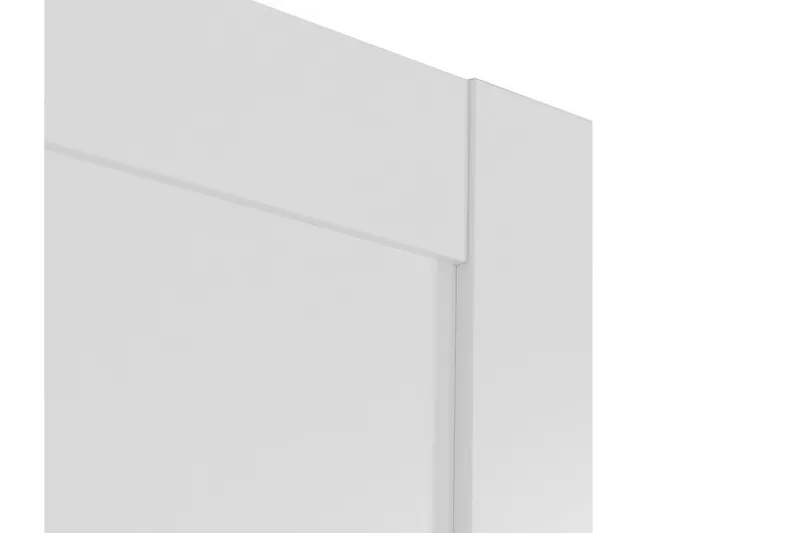 Hollan Hall Møbelsett - Møbler - Gangmøbler - Møbelsett til gang & entre