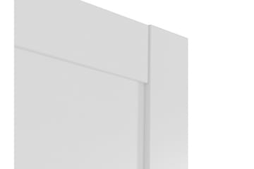 Hollan Hall Møbelsett - Møbler - Gangmøbler - Møbelsett til gang & entre