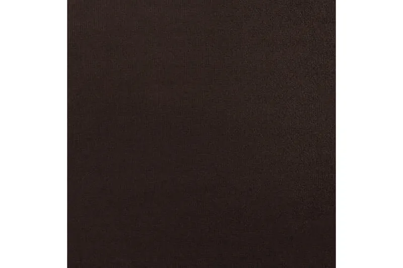 Dunvegan Gangmøbelsett 158x46 cm - Mørkebrun - Møbler - Gangmøbler - Møbelsett til gang & entre