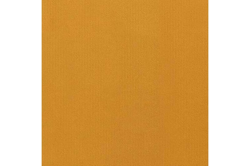 Dunvegan Hallmöbelset 158x44 cm Black - Møbler - Gangmøbler - Møbelsett til gang & entre