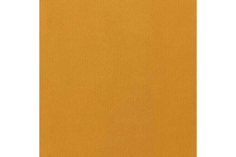 Dunvegan Hallmöbelset 158x44 cm Brown - Møbler - Gangmøbler - Møbelsett til gang & entre