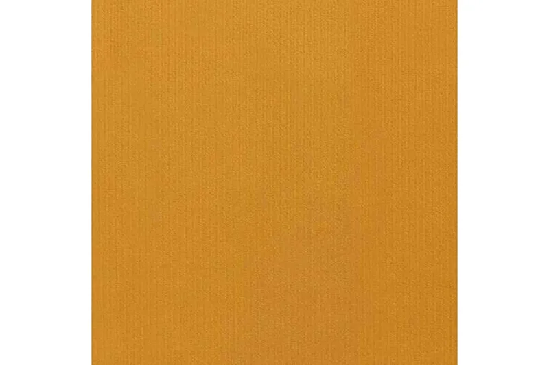 Dunvegan Hallmöbelset 158x46 cm Black - Møbler - Gangmøbler - Møbelsett til gang & entre