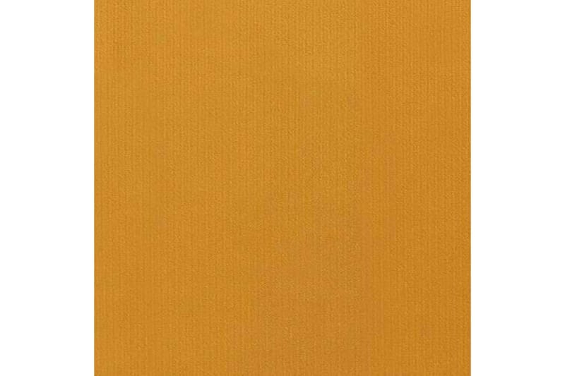 Dunvegan Hallmöbelset 158x46 cm Black - Møbler - Gangmøbler - Møbelsett til gang & entre