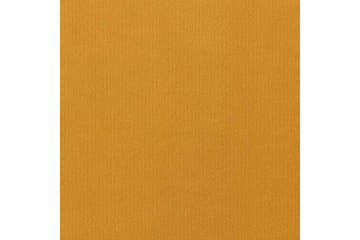 Dunvegan Hallmöbelset 158x46 cm Brown - Møbler - Gangmøbler - Møbelsett til gang & entre