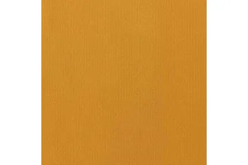 Dunvegan Hallmöbelset 158x46 cm White - Møbler - Gangmøbler - Møbelsett til gang & entre