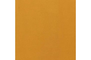 Dunvegan Hallmöbelset 84x44 cm Black - Møbler - Gangmøbler - Møbelsett til gang & entre