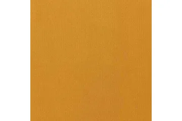 Dunvegan Hallmöbelset 84x44 cm White - Møbler - Gangmøbler - Møbelsett til gang & entre