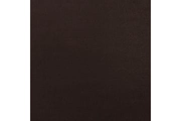 Gangmøbelsett Dunvegan 158x46 cm - Svart - Møbler - Gangmøbler - Møbelsett til gang & entre