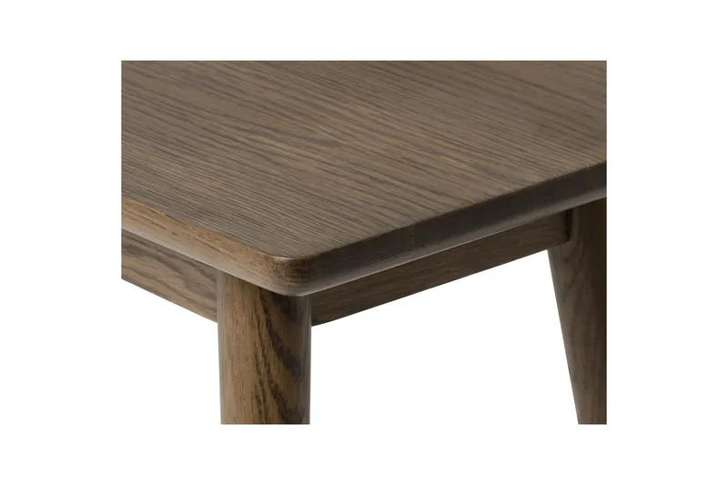 Sonker Sittebenk 150 cm - Eik - Møbler - Gangmøbler - Gangbenk