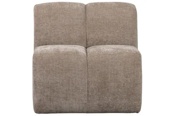 Spisebenk Mojo Small - Møbler - Sofaer - Kjøkkensofaer