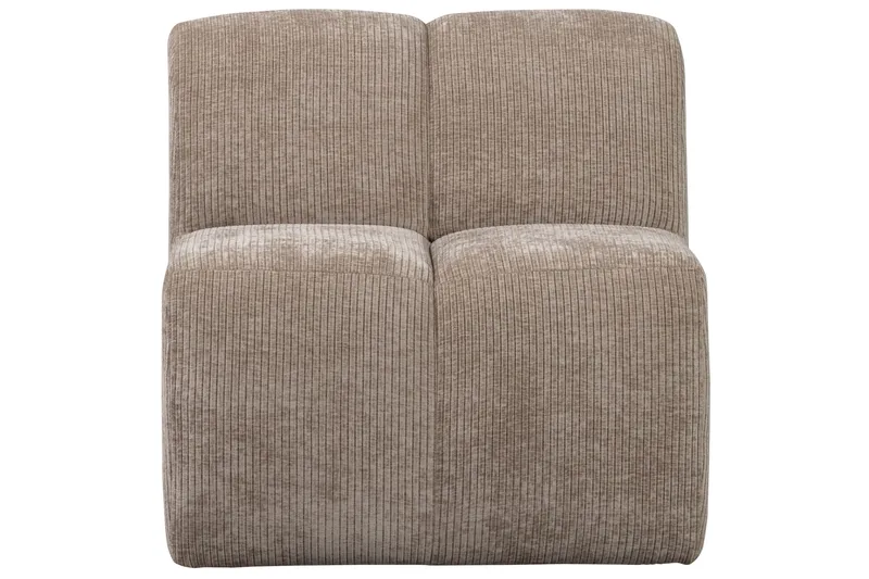 Spisebenk Mojo Small - Møbler - Sofaer - Kjøkkensofaer