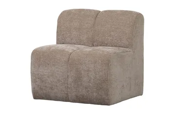 Spisebenk Mojo Small - Møbler - Sofaer - Kjøkkensofaer