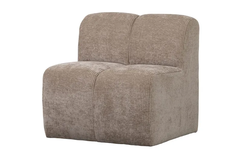 Spisebenk Mojo Small