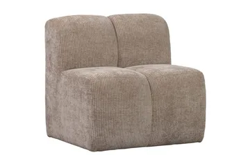 Spisebenk Mojo Small - Møbler - Sofaer - Kjøkkensofaer