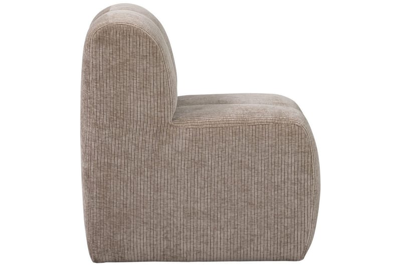 Spisebenk Mojo Small - Møbler - Sofaer - Kjøkkensofaer