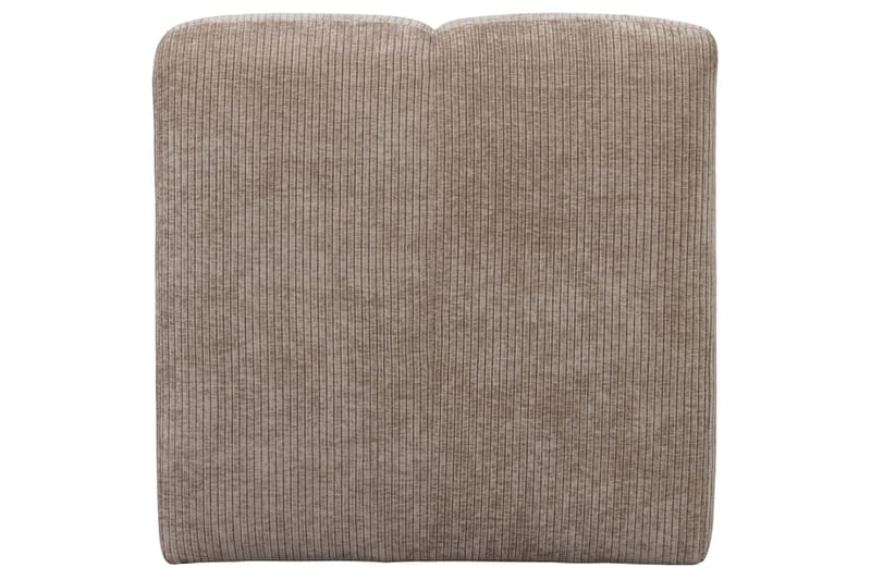 Spisebenk Mojo Small - Møbler - Sofaer - Kjøkkensofaer