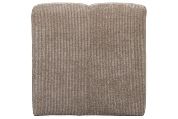 Spisebenk Mojo Small - Møbler - Sofaer - Kjøkkensofaer