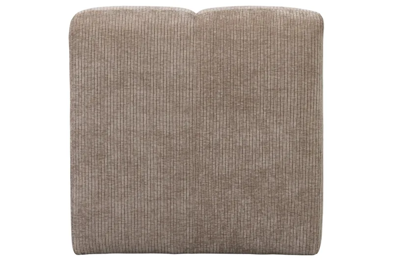 Spisebenk Mojo Small - Møbler - Sofaer - Kjøkkensofaer