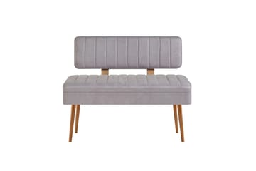 Valsot Benker 110 cm