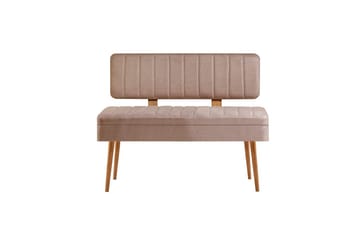 Valsot Benker 110 cm