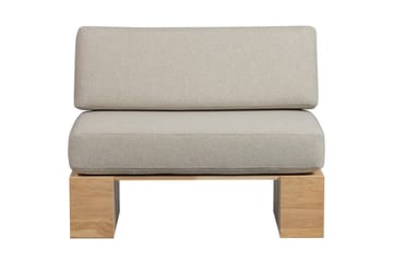 Veggbenk Spise - Beige - Møbler - Gangmøbler - Gangbenk