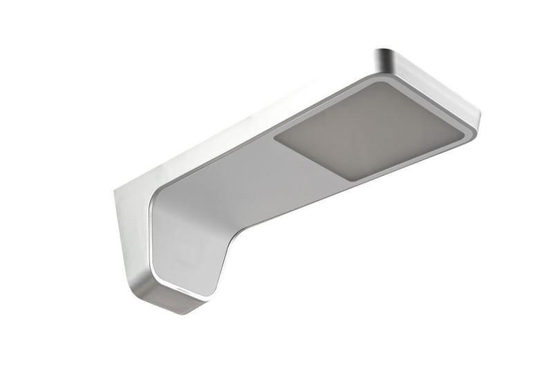 Croignon Kjøkkenmøbel 260 cm - Tre / Natur - Møbler - Kjøkkenmøbler - Møbelsett til kjøkken & spiseplass