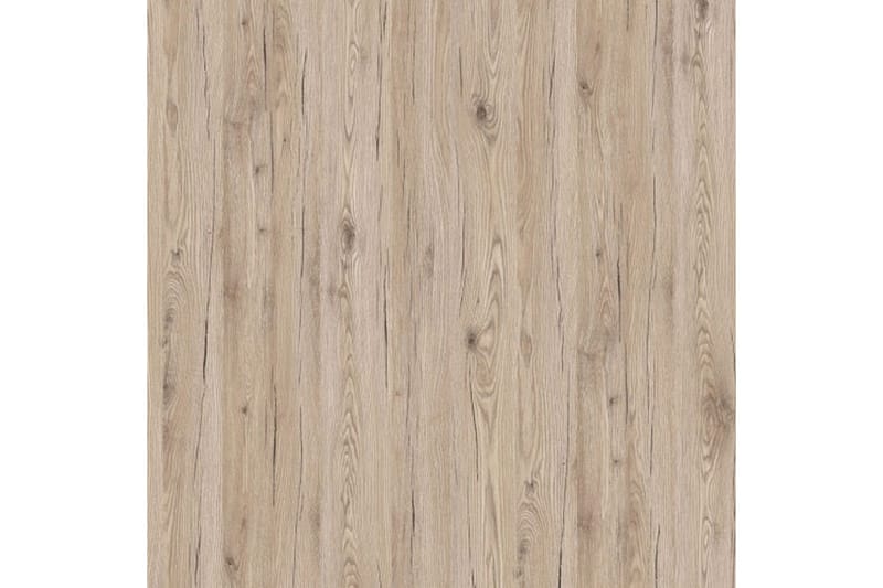 Croignon Kjøkkenmøbler 260 cm - Beige / Grå - Møbler - Kjøkkenmøbler - Møbelsett til kjøkken & spiseplass