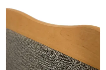 Mini Kjøkkenskap - Stål - Møbler - Bord - Spisegruppe