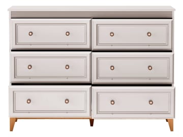 Zeylor Møbelsett for Stue - Møbler - Kjøkkenmøbler - Møbelsett til kjøkken & spiseplass