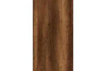 Kontormøbelsett Raveena 17 Barokk / Antrasitt - Barokk / Antrasitt - Møbler - Kontormøbler - Møbelsett til kontor